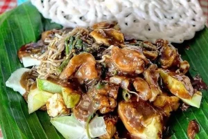 10 Makanan Paling Enak di Jawa Timur yang Harus Dicoba