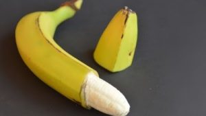 Perawat dan Anak Magang Disorot, Malapraktik Sunat di Pamekasan Makan Korban Anak 4 Tahun
