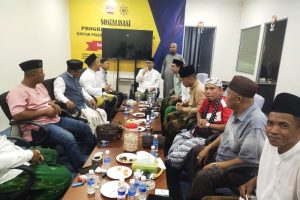 WNI Asal Madura Dikeroyok Warga Bangladesh di Malaysia