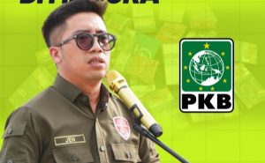 Darurat! Anggota Komisi C DPRD Jatim Desak Pemerintah Atasi Peredaran Rokok Ilegal di Madura