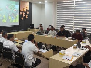 APTMA dan P4TM Tuntut Keadilan, Minta Kemenkeu Tak Hanya Dengar Asosiasi Besar