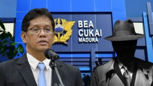 Menkeu Purbaya Ditantang Bongkar Jaringan Mafia Rokok Ilegal, Khususnya di Madura