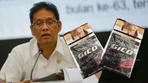 Buka Kedok Pemain Besar Rokok Ilegal, Ragukan Menkeu Berantas di Madura