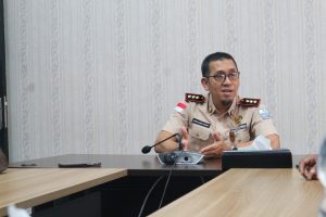 BPJS Pamekasan Telusuri Praktik dr Tatik Sulistyowati yang Patok Rp.4,5 Juta Pasien Kurang Mampu