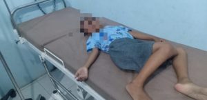 Gawat! 20 Siswa di Tlanakan Pamekasan Keracunan setelah Konsumsi Makan Gizi Gratis