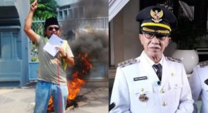 Bupati Pamekasan Melarang Demo Ditengah Efisiensi, Aktivis : Itu Hak Konstitusional Warga Negara