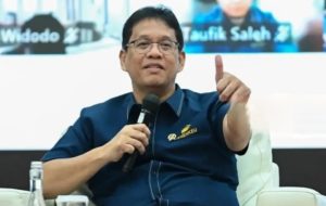 Mulai 1 Oktober 2025, Gebrakan Sikat Rokok Ilegal di Madura Sangat Dinantikan Kerjanya