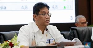 Rencana Menkeu Sikat Habis Rokok Ilegal di Madura, Warganet: Ayo Buktikan Kalau Berani!