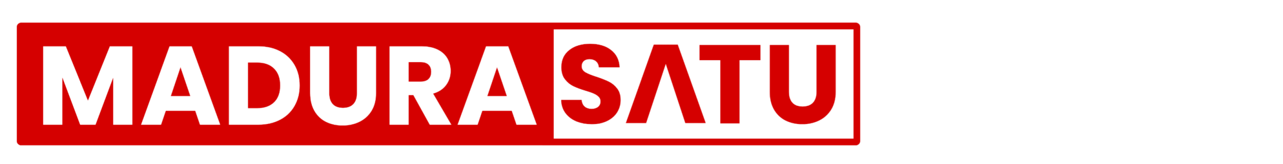 Madura Satu