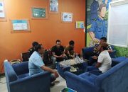 HPTM Batalkan Aksi Demo, Pilih Audiensi dengan Bea Cukai Madura