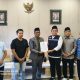 Ach. Suhairi Kembali Desak DPRD Gunakan Hak Angket untuk Pemakzulan Bupati Pamekasan