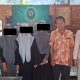 Tangis Santri Pecah di Kasus Cabul Pesantren Kangean Sumenep, Tersangka Dituntut 17 Tahun